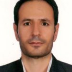 صالح نظامی چلقائی
