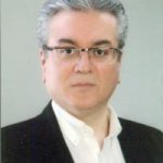 فرید فرخی