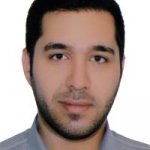 پیمان دانشور