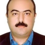 پیمان پورنقی