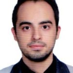 پیمان شلال