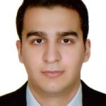 دکتر کیارش کاوسی