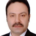 محسن پرهیزکارابیانه