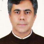 فرید عطایی