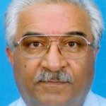 محمدحسن نعیمیان