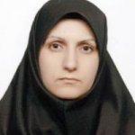 فرخ لقا اله کرم