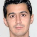 فرخ فرگاه