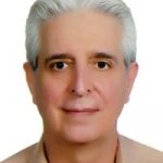 فرید طالقانی