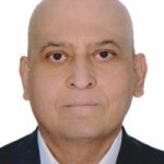 نادر فرخ