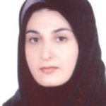 لیدا صفوی زاده