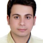 محمدحسن تواضع