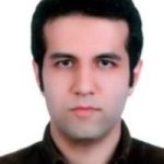 رضا محبی