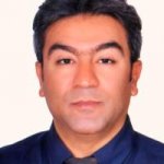 محمدتقی قطان