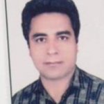 صادق طاهری زاده