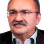 محسن اقاجانی معمار