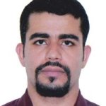 احسان زارعی محمودآبادی