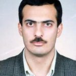 محسن سنگی