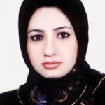 سمیه حجازی نیا