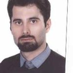 پیمان خالدی
