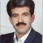 محسن ساعدی بنجار