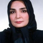 منیژه ماندگارفرد