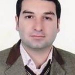 دکتر صادق پوراحمدی
