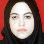 مژگان غفاری کومله