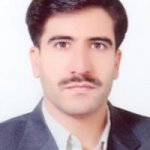 دکتر محسن قیطاسوند