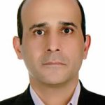 علی عبدی اشتیانی
