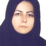 زهرا محبی