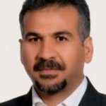 علیرضا پیمان نژاد