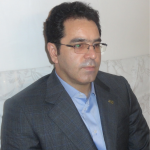 محمد علی طیب زاده