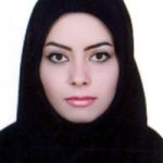 دکتر مرضیه مجدآبادی فراهانی