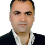 محسن سلطانی