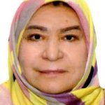 مهناز محدث خالصی