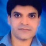محمد براتی