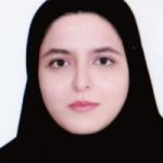 فائزه فرخ نژاد