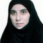 حمیده غفاری