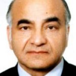 سیدفتح اله موسوی بفرویی