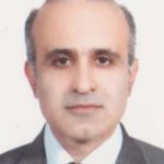 محمدتقی دوست حق