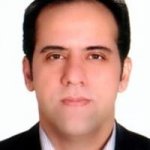 بهمن یوسف زاده