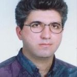 یوسف عظیم وند