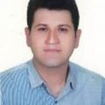 دکتر هادی ذوالفقاری خیاوی
