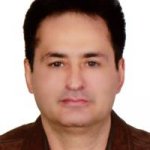 غلامعلی شهامی