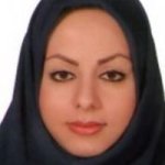 روزیتا غفاری