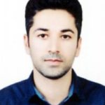 ناصر صفوی