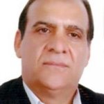 دکتر فتح اله شفیع زاده
