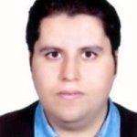 محمدجواد براتی
