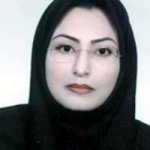 فاطمه رفیعی سامانی
