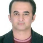 محمدحسن امامی راد